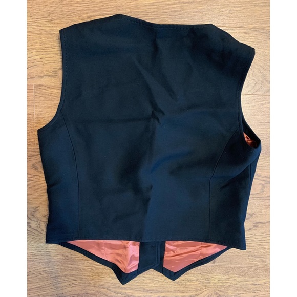 NWT Gucci 4 PC Suit Set - Picture 10 of 16